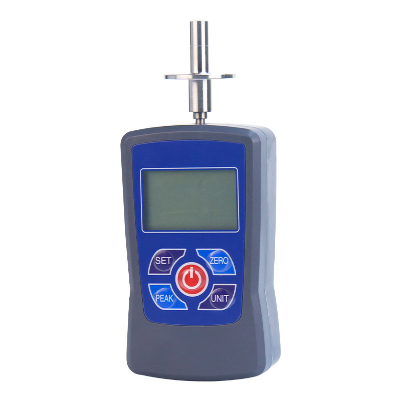 迷你型水果硬度计