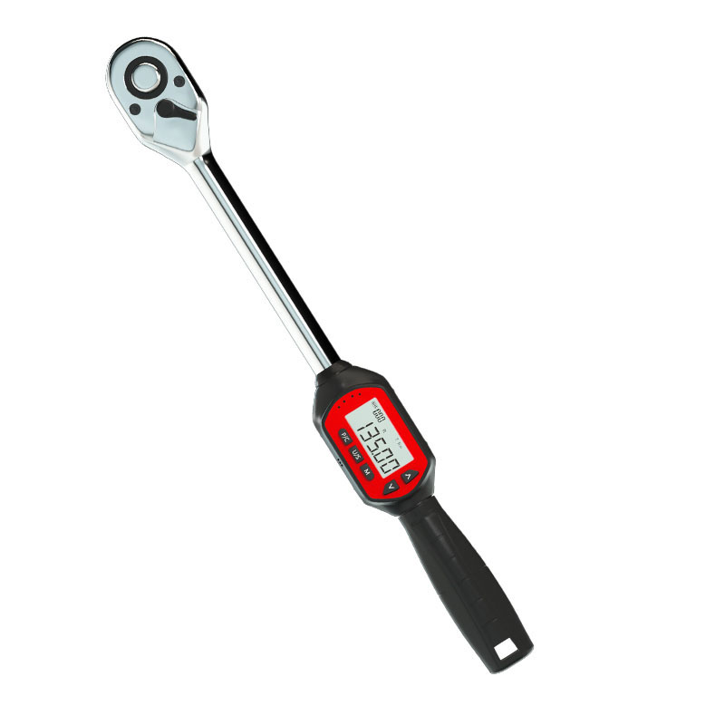 迷你款-四灯屏幕扭矩扳手