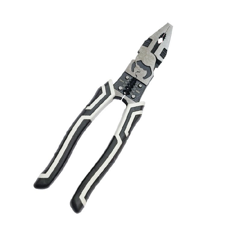 9英寸多功能老虎钳