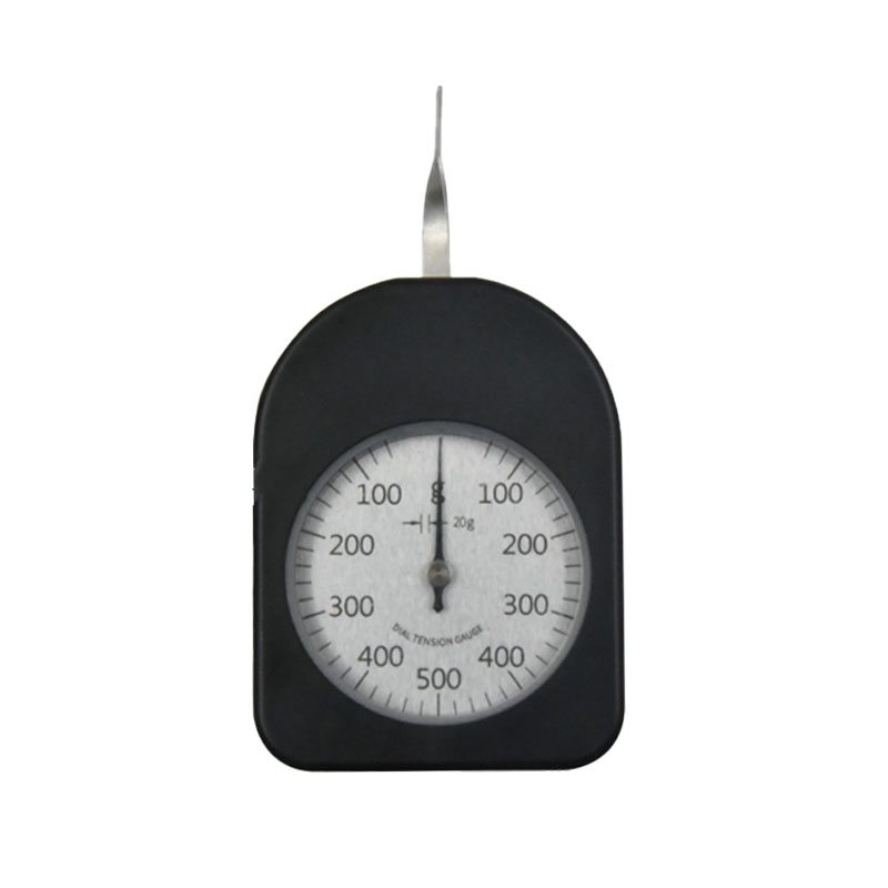指针张力计