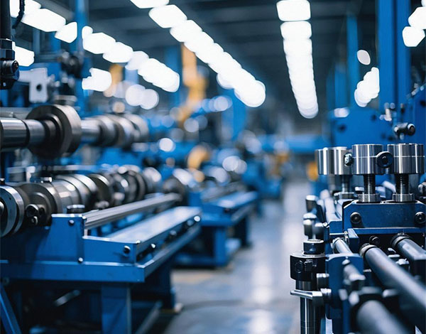 公司未来研发计划与技术发展方向