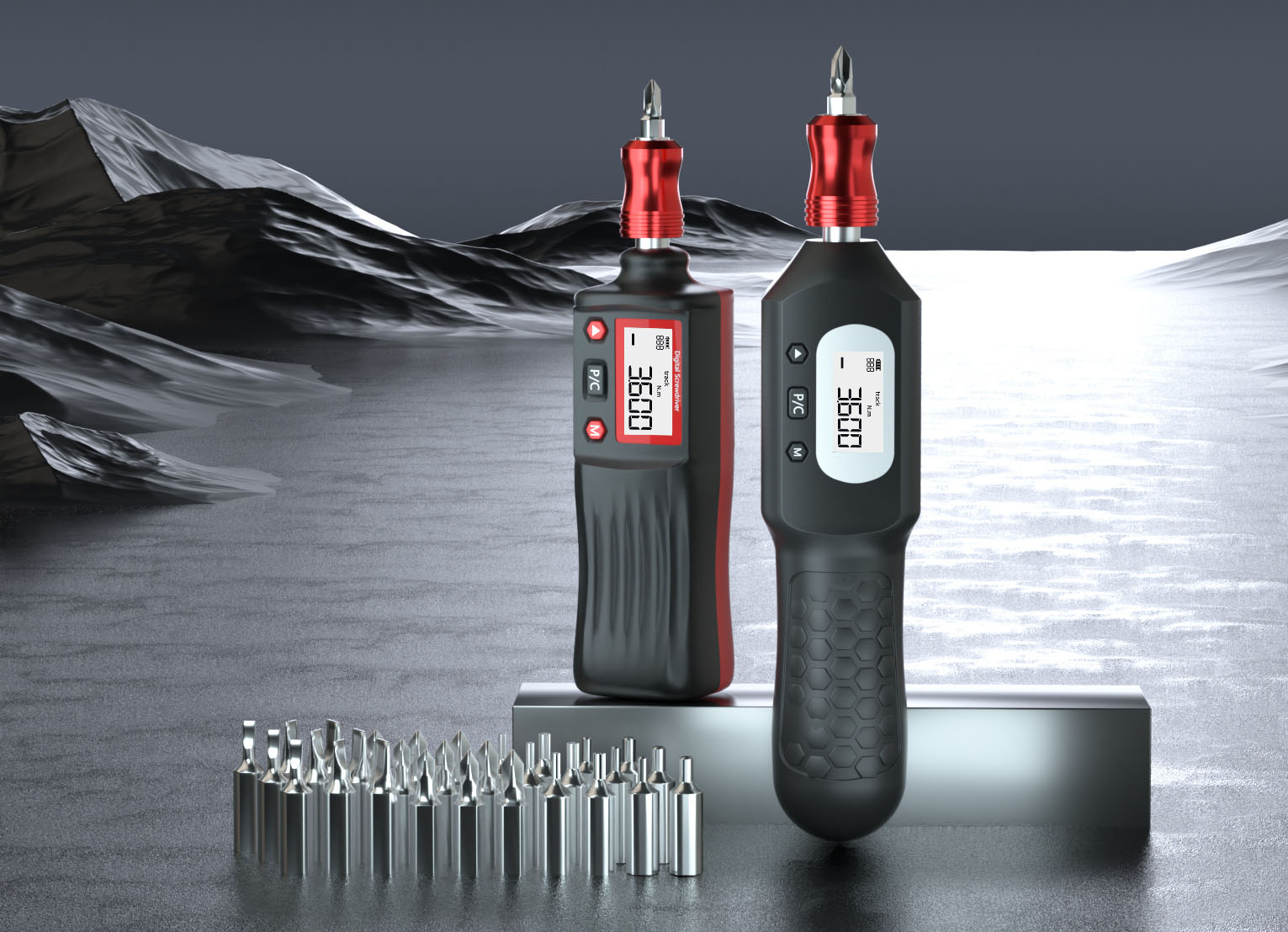 1750916232459623 1750916232459623